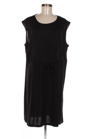 Šaty  VILA, Veľkosť XL, Farba Čierna, Cena  6,12 €