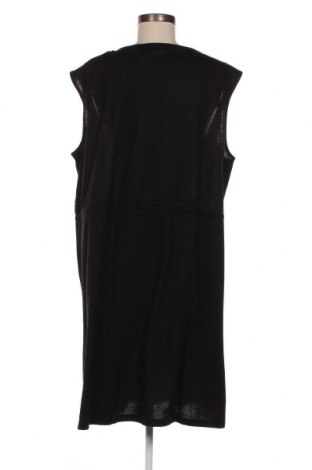 Kleid VILA, Größe XL, Farbe Schwarz, Preis € 27,84