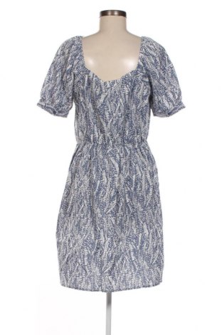 Φόρεμα VILA, Μέγεθος M, Χρώμα Μπλέ, Τιμή 6,40 €