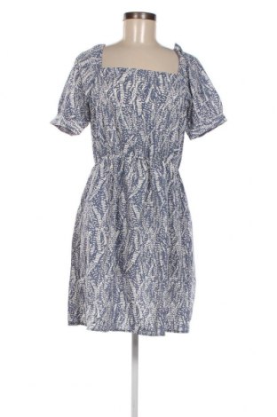 Φόρεμα VILA, Μέγεθος M, Χρώμα Πολύχρωμο, Τιμή 9,74 €