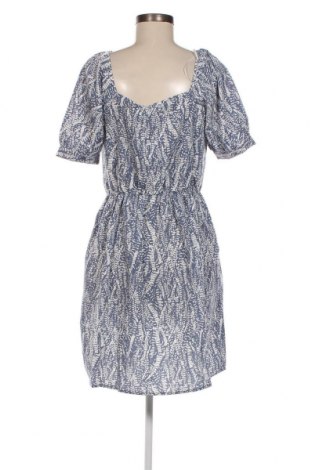 Φόρεμα VILA, Μέγεθος M, Χρώμα Πολύχρωμο, Τιμή 6,40 €