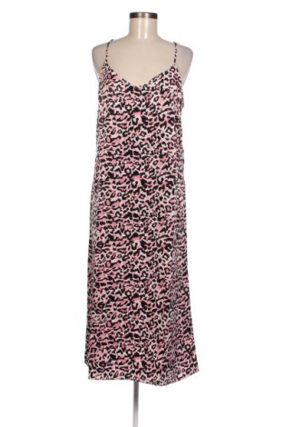 Φόρεμα VILA, Μέγεθος M, Χρώμα Πολύχρωμο, Τιμή 10,30 €