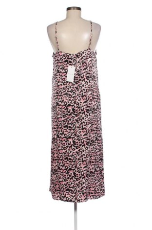 Φόρεμα VILA, Μέγεθος M, Χρώμα Πολύχρωμο, Τιμή 7,24 €