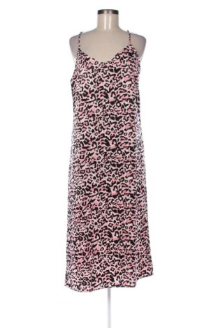 Φόρεμα VILA, Μέγεθος M, Χρώμα Πολύχρωμο, Τιμή 10,86 €