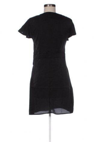 Kleid VILA, Größe M, Farbe Schwarz, Preis € 8,99