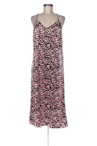 Φόρεμα VILA, Μέγεθος M, Χρώμα Πολύχρωμο, Τιμή 6,40 €