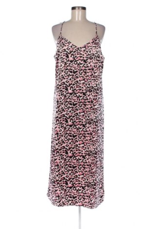 Φόρεμα VILA, Μέγεθος L, Χρώμα Πολύχρωμο, Τιμή 10,30 €