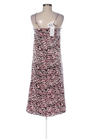 Φόρεμα VILA, Μέγεθος XS, Χρώμα Πολύχρωμο, Τιμή 10,86 €