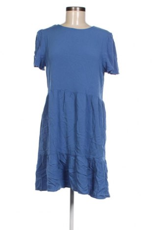 Šaty  VILA, Velikost L, Barva Modrá, Cena  783,00 Kč