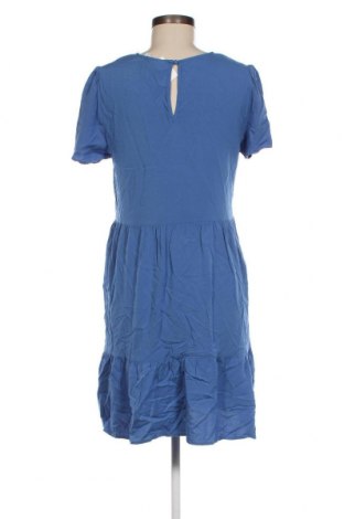 Šaty  VILA, Velikost L, Barva Modrá, Cena  783,00 Kč