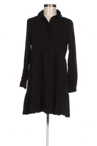 Šaty  VILA, Veľkosť M, Farba Čierna, Cena  16,43 €