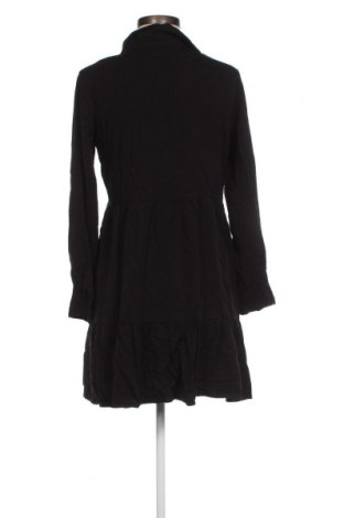 Šaty  VILA, Veľkosť M, Farba Čierna, Cena  16,43 €