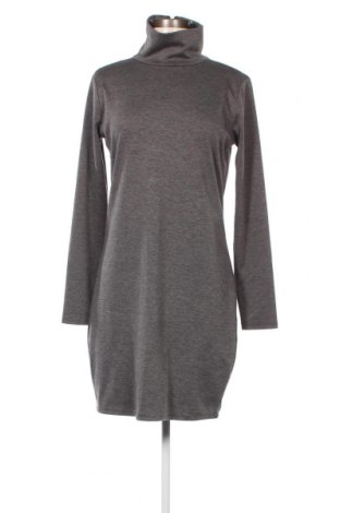 Kleid VRS, Größe M, Farbe Grau, Preis € 2,42