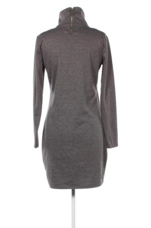 Kleid VRS, Größe M, Farbe Grau, Preis 2,42 €