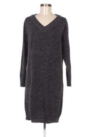 Kleid VRS, Größe S, Farbe Grau, Preis 7,06 €