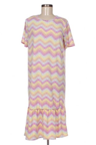 Šaty  VRS Woman, Velikost M, Barva Vícebarevné, Cena  114,00 Kč