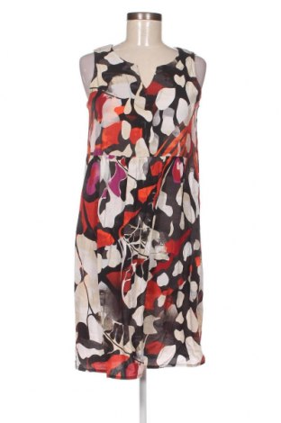 Φόρεμα Vamp, Μέγεθος S, Χρώμα Πολύχρωμο, Τιμή 3,48 €
