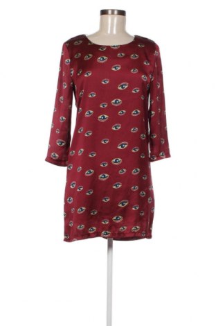 Šaty  Vera & Lucy, Velikost S, Barva Vícebarevné, Cena  367,00 Kč