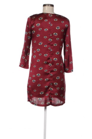 Šaty  Vera & Lucy, Velikost S, Barva Vícebarevné, Cena  367,00 Kč