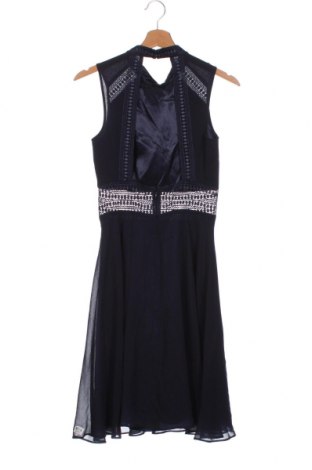 Šaty  Vera Mont, Veľkosť S, Farba Modrá, Cena  155,15 €