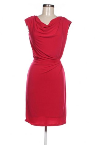 Φόρεμα Vera Mont, Μέγεθος S, Χρώμα Ρόζ , Τιμή 11,05 €