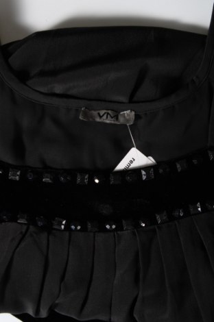 Рокля Vera Mont, Размер XS, Цвят Черен, Цена 108,00 лв.