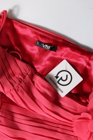 Kleid Vera Mont, Größe S, Farbe Rosa, Preis 75,15 €