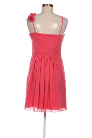 Φόρεμα Vera Mont, Μέγεθος S, Χρώμα Ρόζ , Τιμή 15,36 €