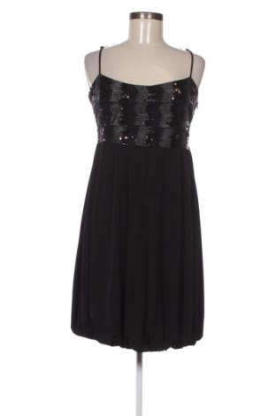 Šaty  Vera Mont, Veľkosť M, Farba Čierna, Cena  8,44 €
