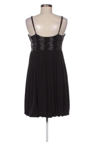 Kleid Vera Mont, Größe M, Farbe Schwarz, Preis 7,77 €