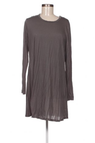 Kleid Verge, Größe M, Farbe Grau, Preis 6,16 €