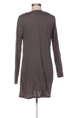 Kleid Verge, Größe M, Farbe Grau, Preis € 6,16