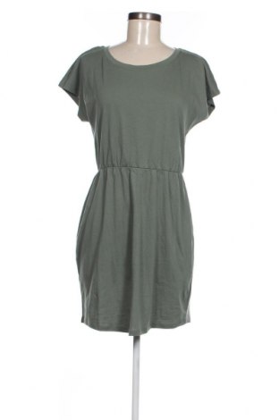 Φόρεμα Vero Moda, Μέγεθος M, Χρώμα Πράσινο, Τιμή 11,14 €