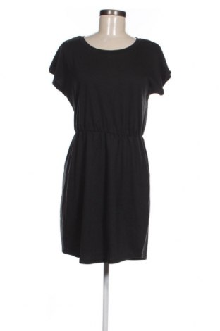 Kleid Vero Moda, Größe M, Farbe Schwarz, Preis 6,68 €