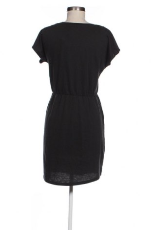Šaty  Vero Moda, Veľkosť M, Farba Čierna, Cena  7,80 €