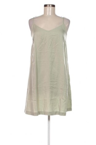 Šaty  Vero Moda, Veľkosť M, Farba Zelená, Cena  6,68 €