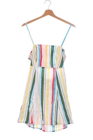 Φόρεμα Vero Moda, Μέγεθος M, Χρώμα Πολύχρωμο, Τιμή 5,01 €