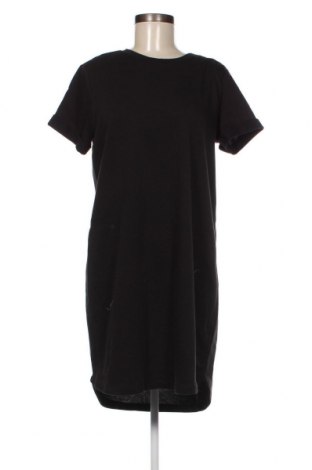 Kleid Vero Moda, Größe L, Farbe Schwarz, Preis 27,84 €