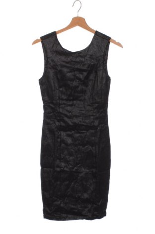 Rochie Vero Moda, Mărime XS, Culoare Negru, Preț 14,54 Lei