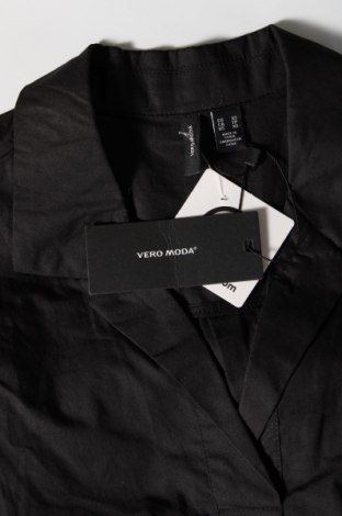 Šaty  Vero Moda, Velikost XS, Barva Černá, Cena  783,00 Kč