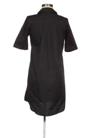 Kleid Vero Moda, Größe XS, Farbe Schwarz, Preis € 27,84