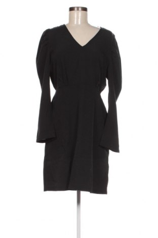 Kleid Vero Moda, Größe M, Farbe Schwarz, Preis € 4,18