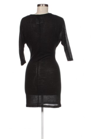 Šaty  Vero Moda, Veľkosť S, Farba Čierna, Cena  1,84 €