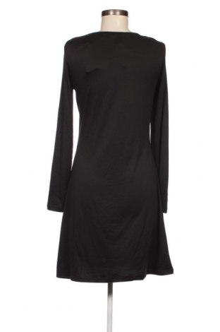 Šaty  Vero Moda, Velikost S, Barva Černá, Cena  180,00 Kč
