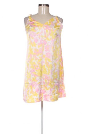 Rochie Vero Moda, Mărime M, Culoare Multicolor, Preț 26,64 Lei