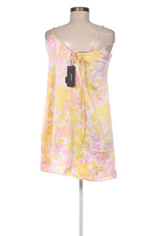 Φόρεμα Vero Moda, Μέγεθος M, Χρώμα Πολύχρωμο, Τιμή 5,29 €