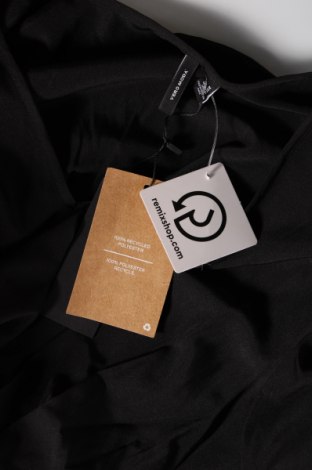 Kleid Vero Moda, Größe M, Farbe Schwarz, Preis € 3,90
