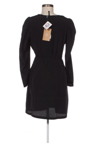 Φόρεμα Vero Moda, Μέγεθος M, Χρώμα Μαύρο, Τιμή 8,35 €