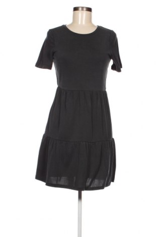 Kleid Vero Moda, Größe XS, Farbe Blau, Preis € 4,73
