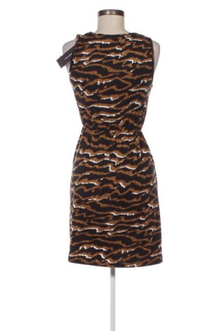 Φόρεμα Vero Moda, Μέγεθος XS, Χρώμα Πολύχρωμο, Τιμή 4,73 €